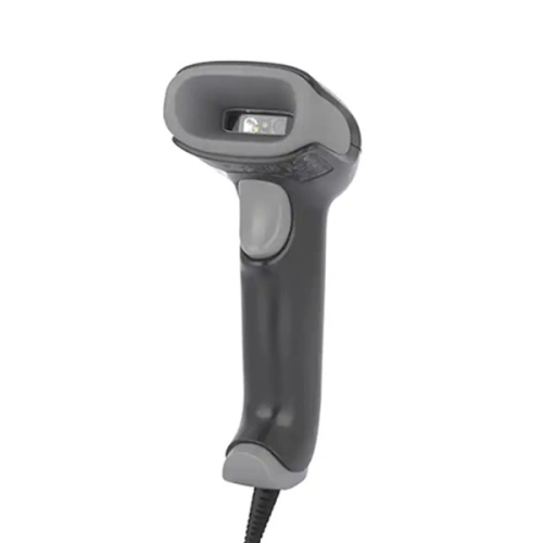 Сканер штрих-кода Honeywell Voyager 1470G 1470G2D-2USB-A