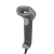 Сканер штрих-кода Honeywell Voyager 1470G 1470G2D-2USB-A