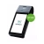 POS-терминал Newland Smart POS WP188