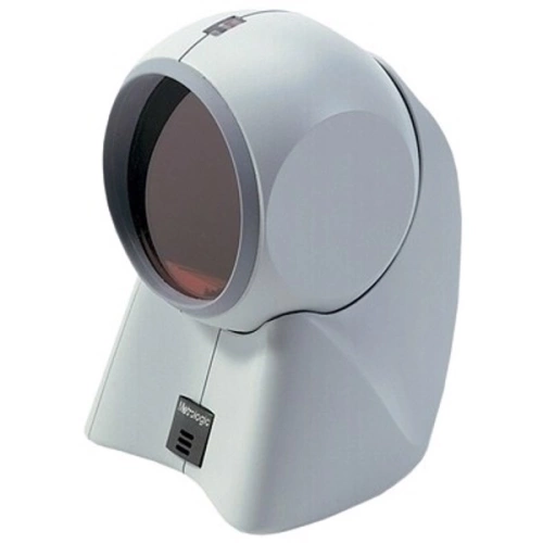 Сканер штрих-кода Honeywell Orbit CG MS7180 MK7180-71C47