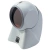 Сканер штрих-кода Honeywell Orbit CG MS7180 MK7180-71C47 Сканер штрих-кода Honeywell Orbit CG MS7180 MK7180-71C47