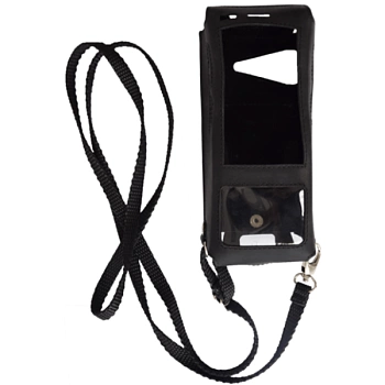 Чехол для Newland N5000 (RBN5000) Чехол для Newland N5000 (RBN5000)