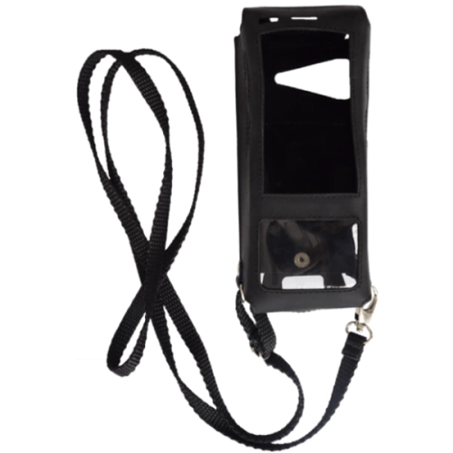 Чехол для Newland N5000 (RBN5000)