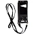Чехол для Newland N5000 (RBN5000)