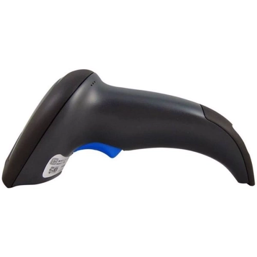 Сканер штрих-кода Datalogic QuickScan Lite QW2420 QW2420-BKK1