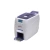 Принтер пластиковых карт Pointman NUVIA N20 N12-0001-00-S
