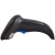 Сканер штрих-кода Datalogic QuickScan Lite QW2420 QW2420-BKK1 Сканер штрих-кода Datalogic QuickScan Lite QW2420 QW2420-BKK1