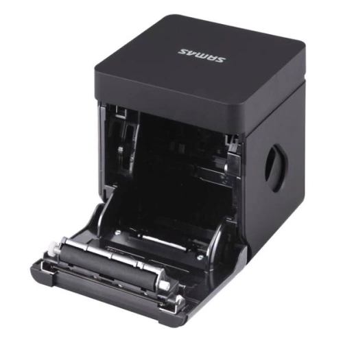 Принтер чеков Sam4S Gcube Callisto