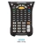 ТСД Терминал сбора данных Zebra MC9300 MC930P-GFCGG4RW