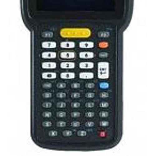 ТСД Терминал сбора данных Zebra MC3300 MC330M-GL40A2RW