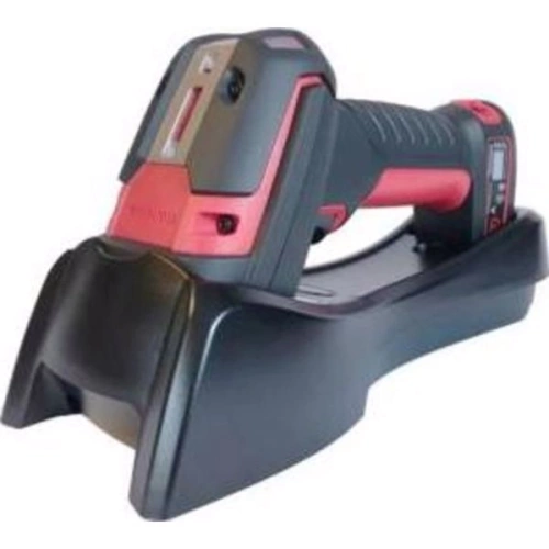 Промышленный сканер штрих-кодов Honeywell Granit 1990IXLR-3SER-R