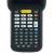ТСД Терминал сбора данных Zebra MC3300 MC330M-GL40A2RW