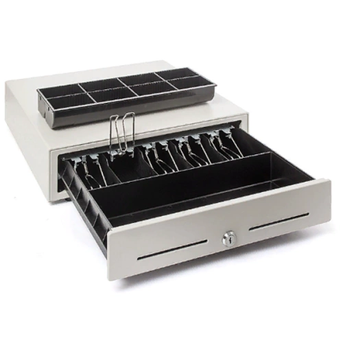 Денежный ящик POScenter 16K5 PC126223
