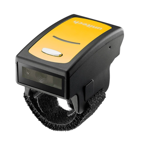 Сканер-кольцо Unitech MS622 MS622-2UCB00-SG