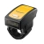 Сканер-кольцо Unitech MS622 MS622-2UCB00-SG