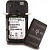 Аккумулятор Datalogic для Memor 10 (94ACC0191)