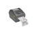 Принтер этикеток Zebra ZD420d ZD42042-D0EW02EZ