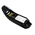 Аккумулятор Datalogic для  QBT2400 RBP-QMBT2X-BK