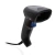 Сканер штрих-кода Datalogic QuickScan QD2500 QD2590-BK Сканер штрих-кода Datalogic QuickScan QD2500 QD2590-BK