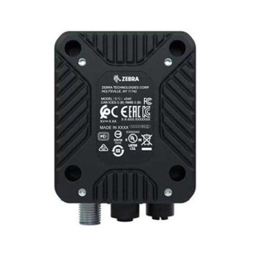 Сканер штрих-кода Zebra FS40 FS40-WA50D4-3C00W