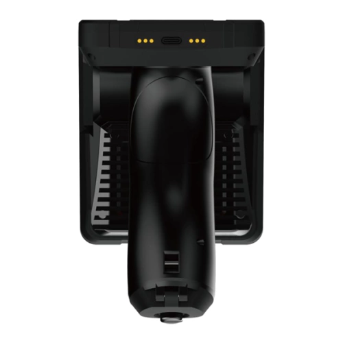 RFID терминал сбора данных GlobalPOS SD60RT SD60RT-8464NF