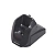 Коммуникационно-зарядная подставка Datalogic для терминала Memor X3 USB (94A150058)