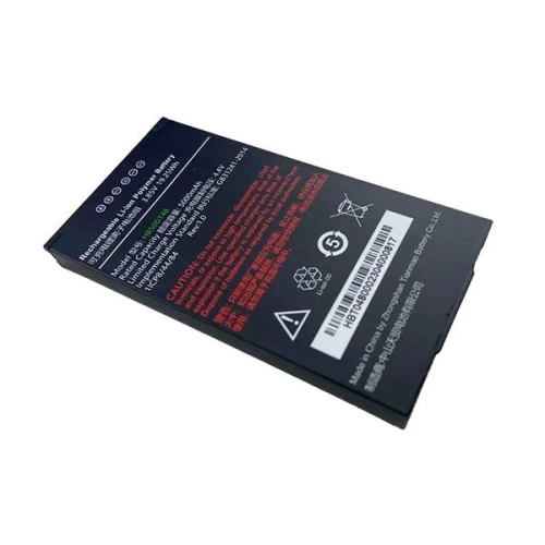 Аккумулятор для Urovo CT48 (ACC-HB50DT48)