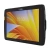 ТСД Терминал сбора данных Zebra ET45 ET45CA-101D2B0-A6