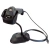 Сканер штрих-кода Zebra DS2208 DS2208-SR7U2100SGW