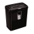 Шредер Fellowes PowerShred P-30C FS-60081