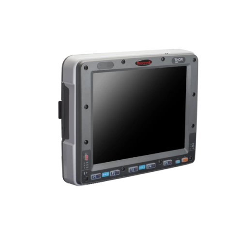 ТСД Терминал сбора данных Honeywell Thor VM2 VM2W2C1A1AET0YA WiFi, Bluetooth