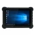 ТСД Терминал сбора данных Unitech TB162 TB162-0T62UMNG