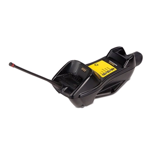 Беспроводной сканер штрих-кода Datalogic PowerScan M9501 DPM PM9501-DPM433RBK20
