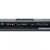 POS-терминал POScenter POS90 PC3147