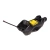 Беспроводной сканер штрих-кода Datalogic PowerScan M9501 DPM PM9501-DPM433RBK20