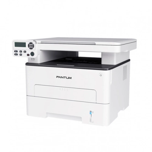 МФУ лазерный Pantum M6700D 1000440342