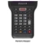 ТСД Терминал сбора данных Honeywell ScanPal EDA61K EDA61K-0NC934PERK ТСД Терминал сбора данных Honeywell ScanPal EDA61K EDA61K-0NC934PERK