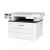 МФУ лазерный Pantum M6700D 1000440342