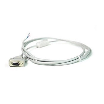 Кабель 1,8 м Honeywell для Thor VM1 (VM1080CABLE) Кабель 1,8 м Honeywell для Thor VM1 (VM1080CABLE)