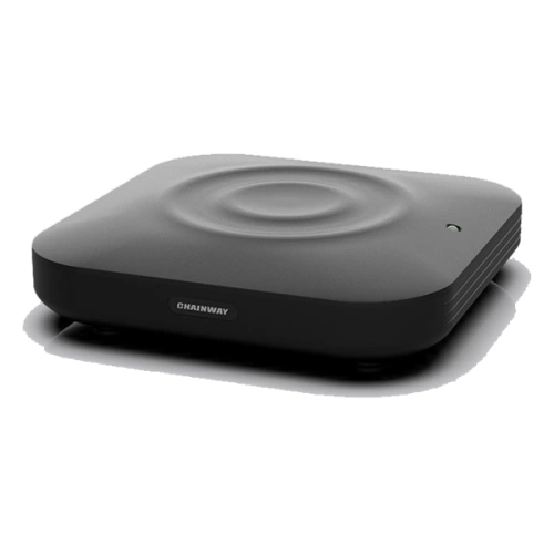 Настольный RFID считыватель Chainway R1