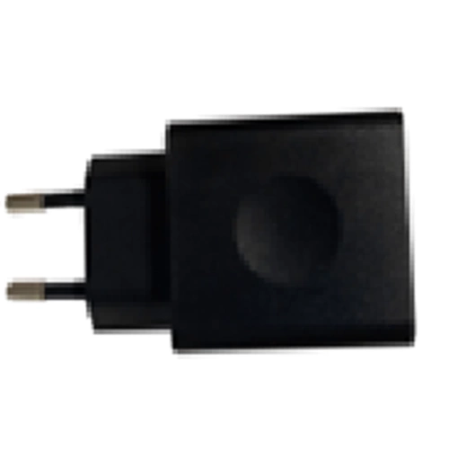 Адаптер питания для Urovo DT40, DT30 (ACC-PD04)