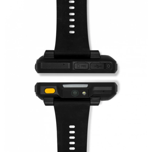 Наручный ТСД Newland WD1 NLS-WD1-W4-V2