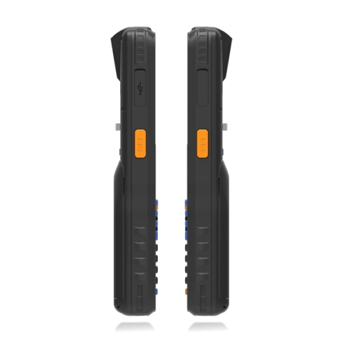 ТСД Терминал сбора данных Newland N7 Cachalot Pro NLS-N7-W-S3-V3