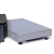 Весы электронные DP Bison DP080