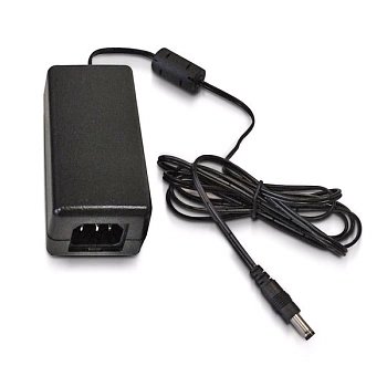 Блок питания для Datalogic (6003-0923) Блок питания для Datalogic (6003-0923)