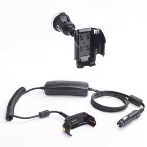 Автомобильный комплект для Motorola MC55 (VCH5500-111R)