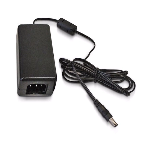 Блок питания для Datalogic (6003-0923)