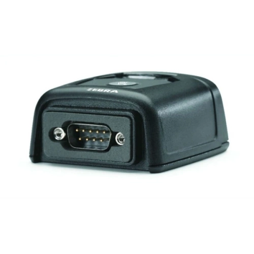 Сканер штрих-кода Zebra DS457 DS457-DP20004ZZWW