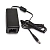 Блок питания для Datalogic (6003-0923)