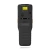 ТСД Терминал сбора данных Newland N7 Cachalot Pro N7-W-M2-V3